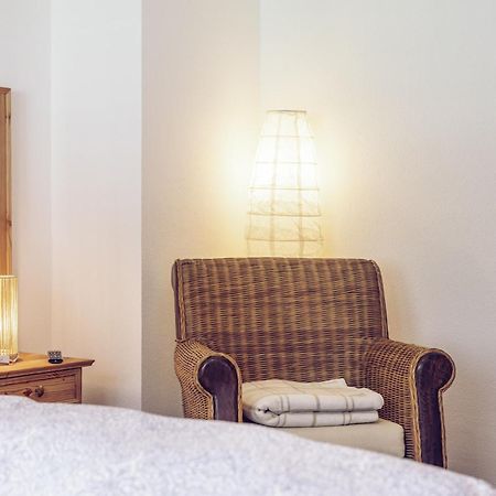 Haus Nr 39 Apartman Bach  Kültér fotó
